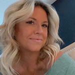 Profile Picture of Stephanie Archer (@stephlouisearcher) on Instagram