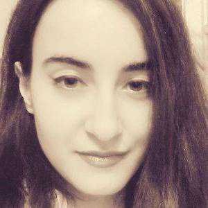 Profile Picture of Casaundra Hoppe (@casaundra.hoppe.9) on Facebook