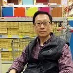 Profile Picture of Peter Hsi (@peter.hsi.39) on Facebook