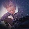 Profile Picture of Robin Lay (@@robinlay50) on Tiktok