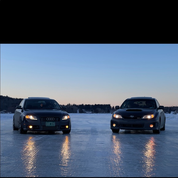 Profile Picture of Jacobie Larocque (@kobevt02) on Poshmark