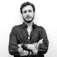 Profile Picture of James Santos (@james-santos-90) on Quora