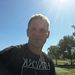 Profile Picture of Jared Guion (@guion0481) on Pinterest