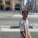 Profile Picture of Footy (: Cricket$$$$$ (@joelfrazer) on Instagram