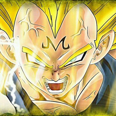 Profile Picture of Daniel Stiers (@DanStiers1986) on Twitter