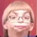 Profile Picture of Jared Olvera (@olverajared7) on Instagram