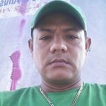 Profile Picture of oscar adan carvajal ordoñez (@oscaradancarvajal) on Instagram