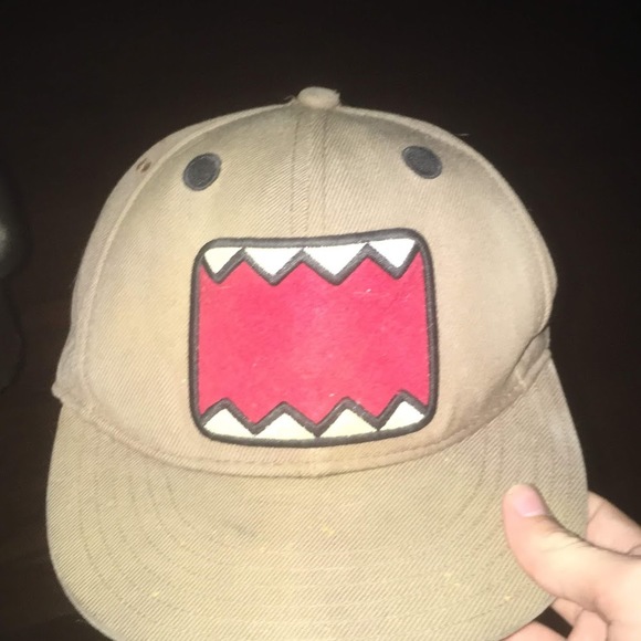 Profile Picture of Jonah Proctor (@jtproctor05) on Poshmark