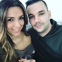Profile Picture of Carl Halford (@carl-halford) on Quora