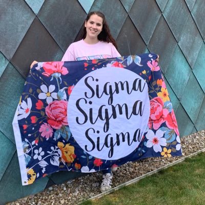 Profile Picture of Emily Phillips (@EmilySeptember6) on Twitter