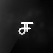 Profile Picture of Jayson Finney (@jaysonfinney9995) on Youtube