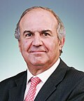 Profile Picture of Luis Mayolon Wikipedia