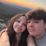 Profile Picture of Everett Patterson (@everett.patterson.2025) on Facebook