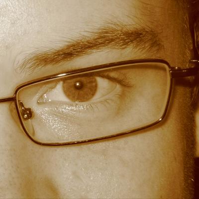 Profile Picture of Adam Fahy (@Voodoo_Coyobw) on Twitter
