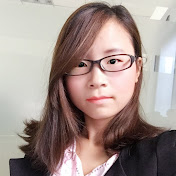 Profile Picture of Eileen Lau (@eileenlau8624) on Youtube