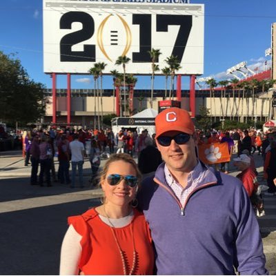 Profile Picture of Adam Przybyla (@AdamPrzMD) on Twitter