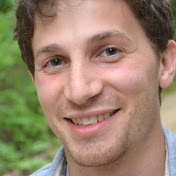 Profile Picture of Gavin Kerr (@PunkypayInc) on Youtube