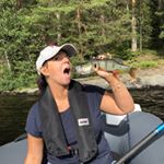 Profile Picture of Petra Karlsson (@pepps99) on Instagram