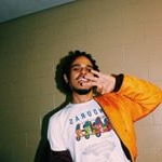 Profile Picture of Joel Moran (@_joelmoran) on Instagram