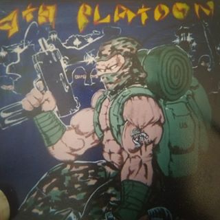 Profile Picture of Jimmy Lane Wilhite (@Jimmy-Lane-Wilhite) on Facebook