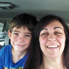Profile Picture of Maureen Cahill (@MCahill1111) on Twitter