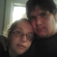 Profile Picture of Amanda Sue Peters (@amanda.meyer.716) on Myspace