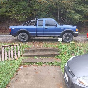 Profile Picture of Andrew Parsons (@andrew.parsons24) on Tiktok