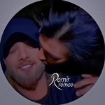 Profile Picture of ༄𝐑𝐎𝐌𝐈𝐑 𝐑𝐎𝐌𝐄𝐎 (@romir._.romeo) on Instagram