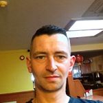 Profile Picture of Steven Meldrum (@meld121) on Instagram