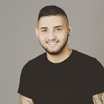 Profile Picture of leo (@leonardo__obradovic) on Instagram