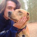Profile Picture of Mikey McGillivray (@mikemcgillivray) on Instagram