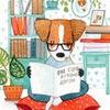 Profile Picture of Тед Мудрый (@@tedwise4) on Tiktok