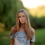 Zhenya Denisova - Flickr Profile Picture of Zhenya Denisova (@denisova-yevgeniya) on Flickr