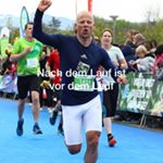 Profile Picture of Andreas Leppert (@leppertandreas) on Instagram