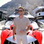 Profile Picture of Gary Wills (@Gary-Wills) on Facebook