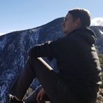 Profile Picture of Dan Gerlach (@danielgerlach) on Instagram