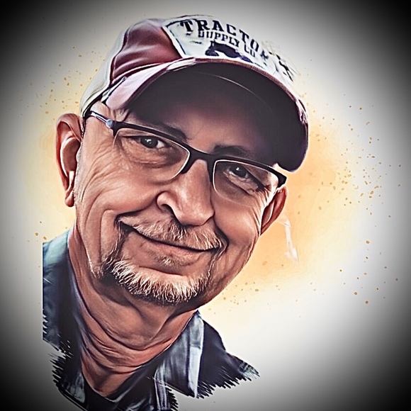 Profile Picture of Ricky Marks (@onyxwelder1007) on Poshmark