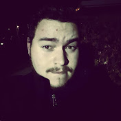 Profile Picture of Aaron Lerma (@Lerma9012) on Youtube