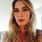 Profile Picture of Rita (@r.treadway88) on Instagram