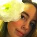 Profile Picture of Tammy Richard Holmes (@holmesteam4) on Pinterest