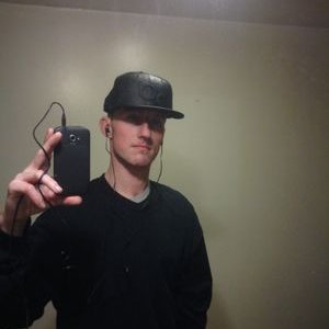 Profile Picture of Brian Signor (@briansig1130) on Twitter