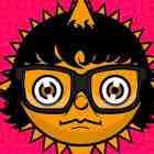 Profile Picture of Jonah Forsythe (@GloJo300) on Twitter