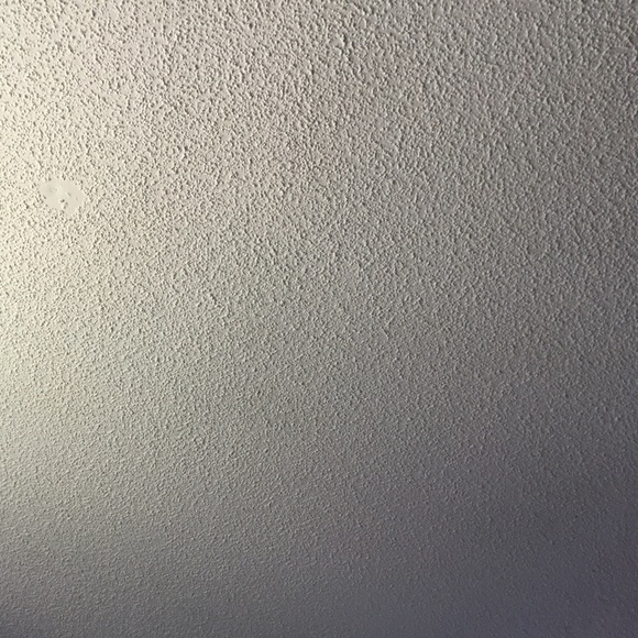 Profile Picture of Tyler Marcus (@tylerxbrooks) on Poshmark