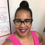 Profile Picture of Toni Coleman Brown (Creator) (@networkmarketingtraining) on Instagram