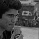 Profile Picture of Daniel Eidelbaum (@danieleidelbaum) on Pinterest