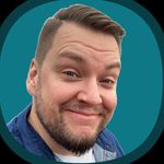 Profile Picture of Anders Olsson (@carlandersolsson) on Instagram