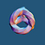 Profile Picture of Ashfaq Khan (@ashfaq khan (tdcp)) on Flickr