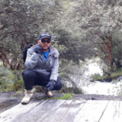 Profile Picture of Ivan Garzon (@ivangarzon8382) on Youtube