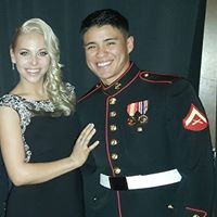 Profile Picture of Alex Vigil (@alex-vigil-10) on Quora