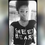 Profile Picture of Geny.J (@joseph_bergeny) on Instagram